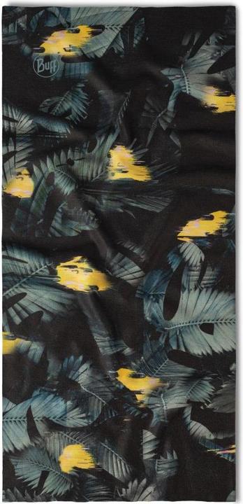 Actual product image Buff Coolnet UV Okisa Multi