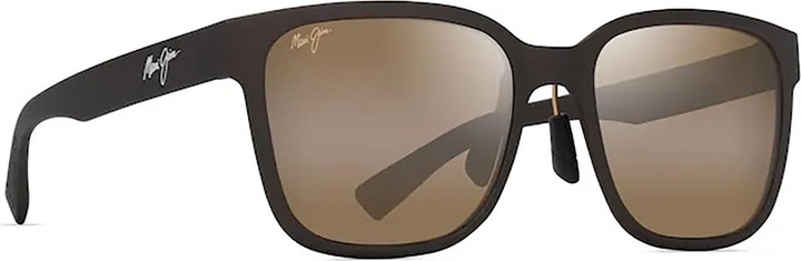 Produktbild Maui Jim Paulele Af