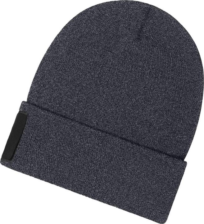 Actual product image Myrtle Beach Patch Thinsulate Beanie (One size)