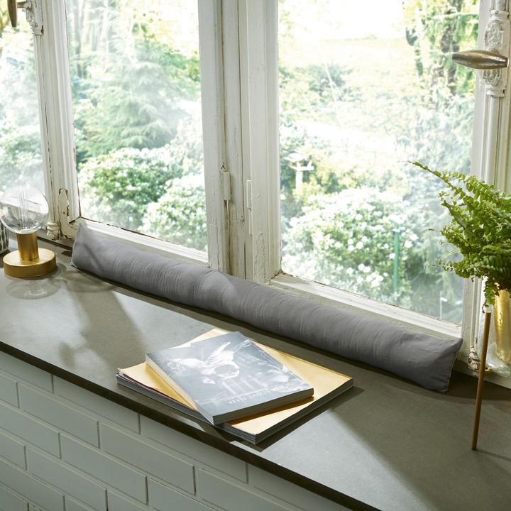 Image du produit Redbest Seattle (1 pcs)