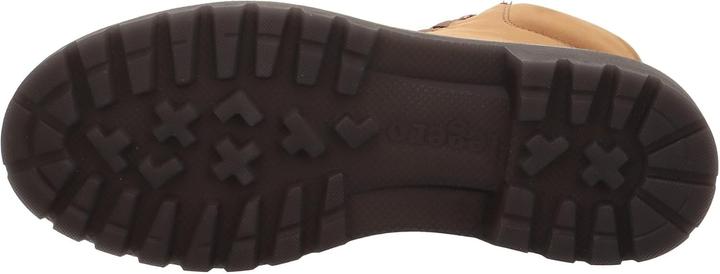 Image du produit Legero 2-000337-3320 (40)