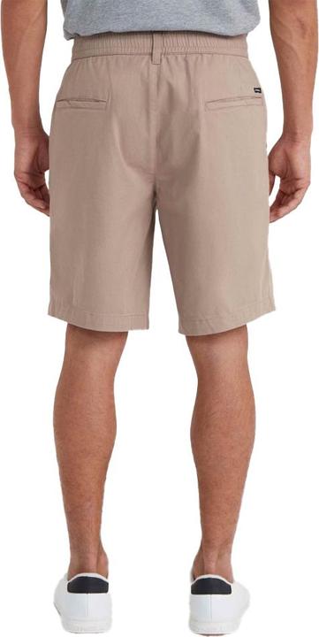Actual product image O'Neill Essentials Chino Shorts (34)