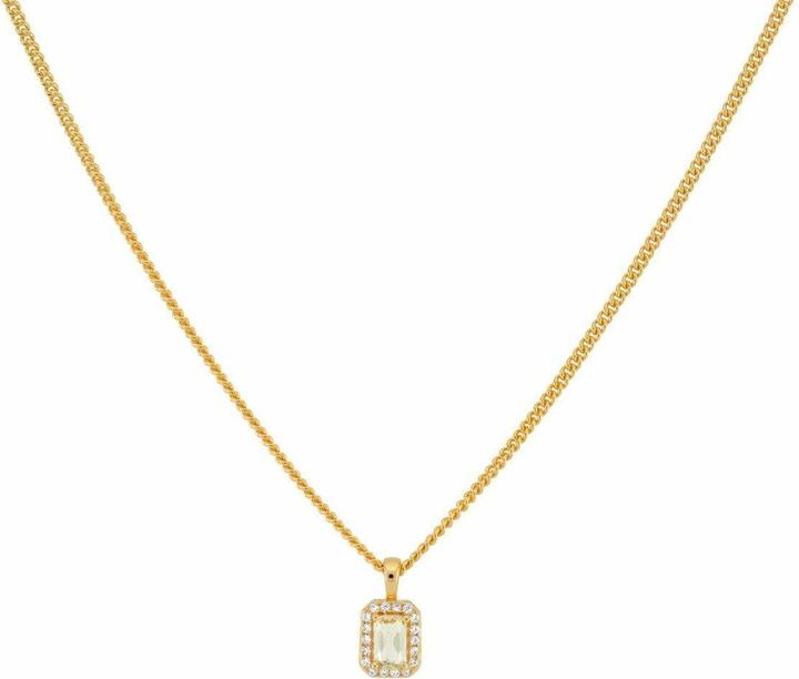 Image du produit 24 Kae Damenhalskette 24KAE