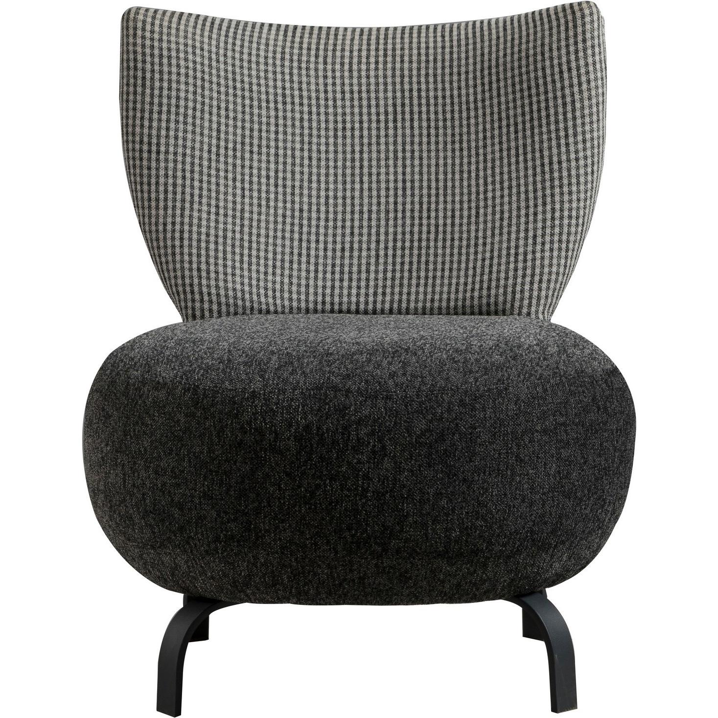 Thumbnail - Atelier del Sofa, Sessel, Xavier