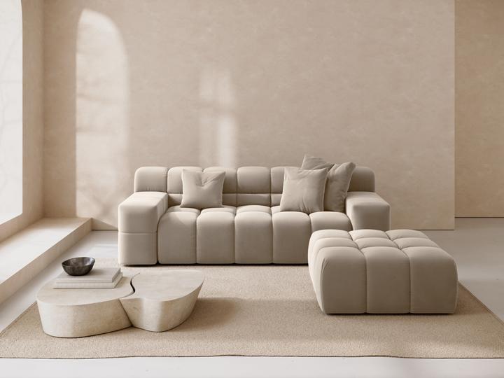 Produktbild Cosmopolitan Design Hawaii (2-Sitzer)