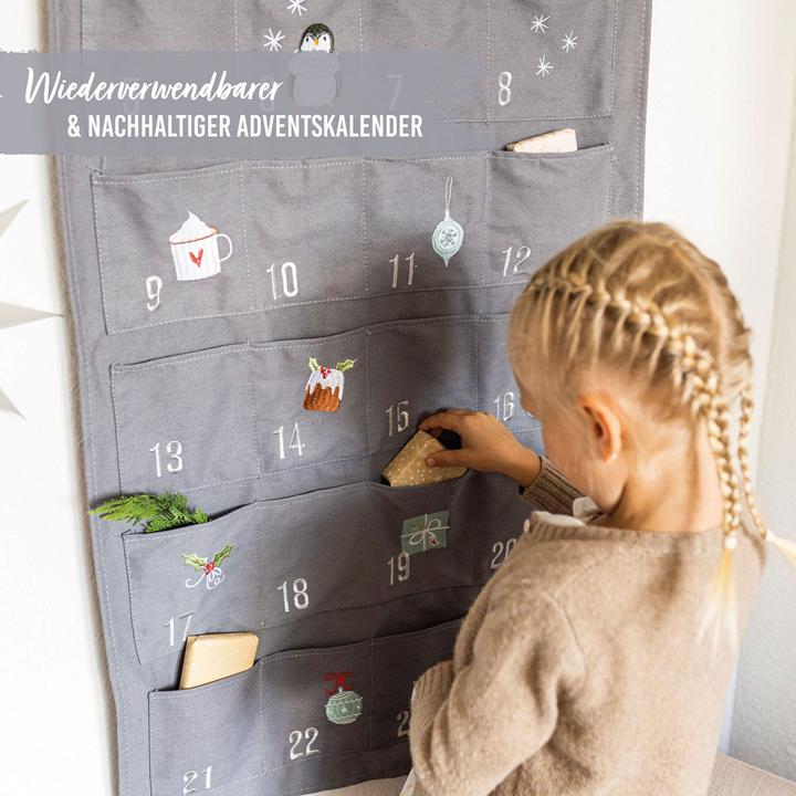 Immagine prodotto Papierdrachen Arazzo