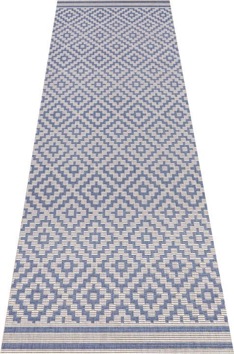 Produktbild Hanse Home Raute (80 x 200 cm)