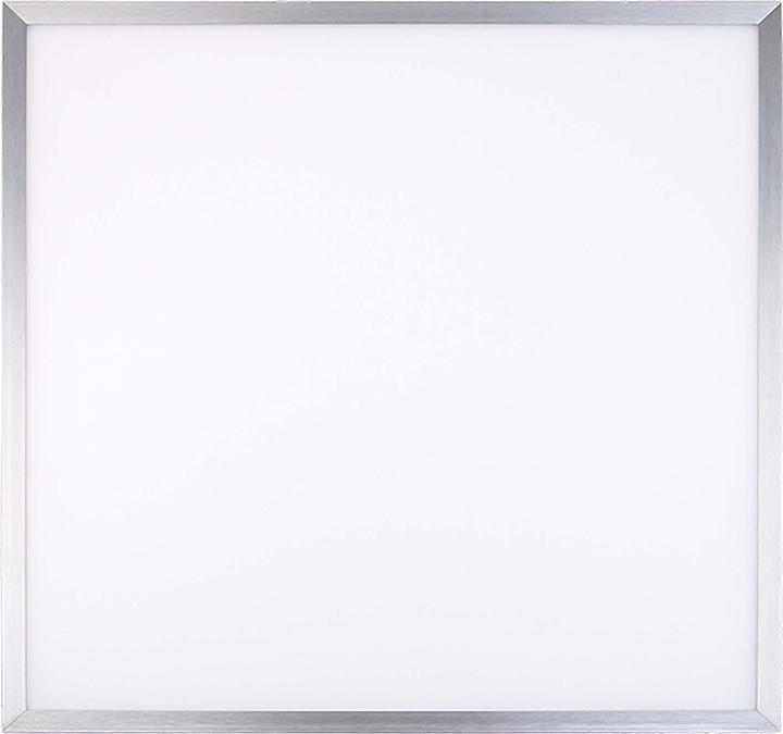 Nobile NOBI LED recessed light