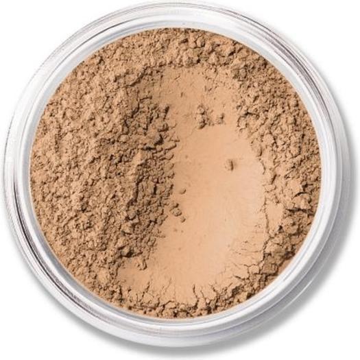 Produktbild Bare Minerals Original (Medium Beige)