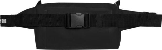 Immagine prodotto Mystic Fannypack DTS