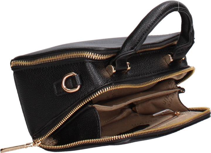 Immagine prodotto Pierre Cardin 6670-Gn27