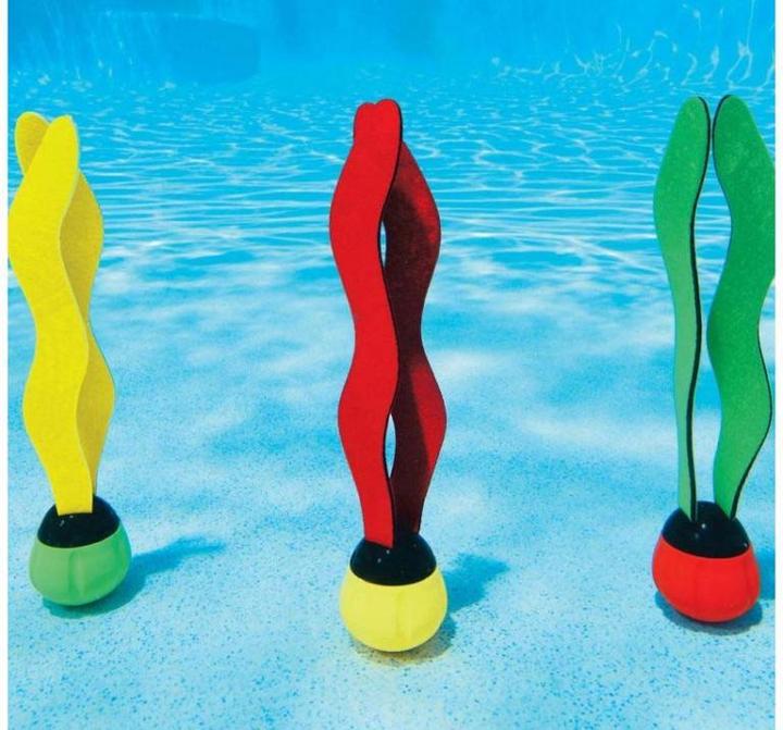 Immagine prodotto TOP Giocattoli da immersione