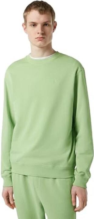 Immagine prodotto Scotch & Soda Regular Fit Logo Sweatshirt (L)