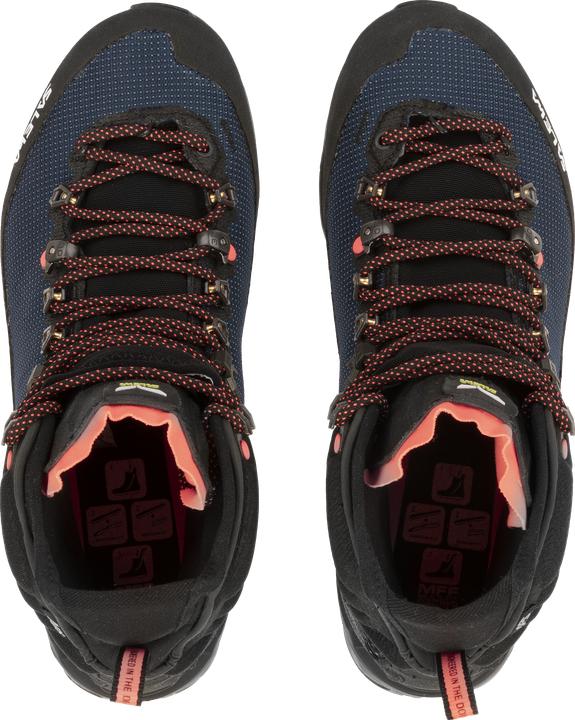 Produktbild Salewa Women's Ortles Edge Mid GTX (43)
