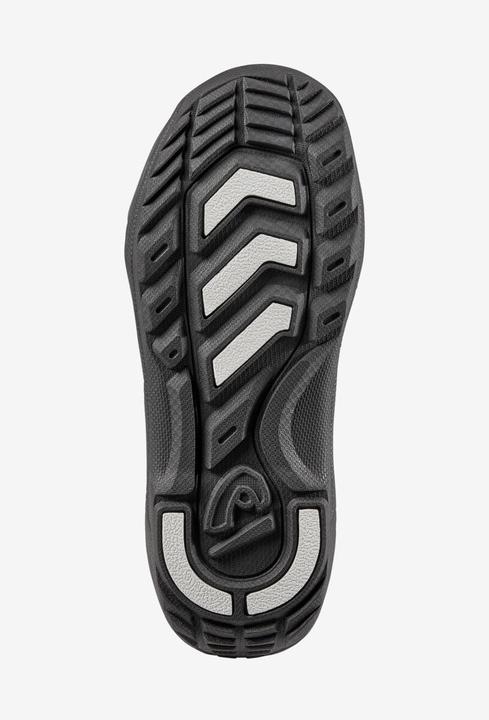 Actual product image Head Three Lyt Boa Focus Snowboard Boot (28)