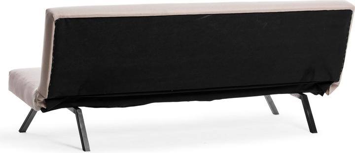 Actual product image Atelier del Sofa Folde