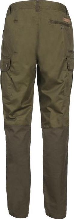 Produktbild Percussion Cargo-Hose (50)