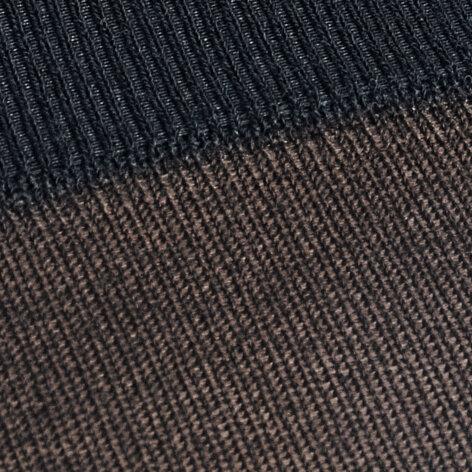 Immagine prodotto Falke Fine Softness TI (50DEN, 42 - 44)