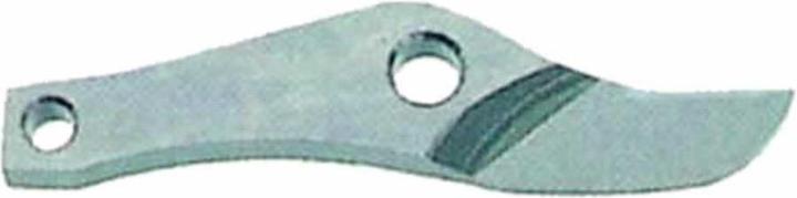 Produktbild Makita Schneidmesser für Blechschere DJS161/JS1601/JS1660