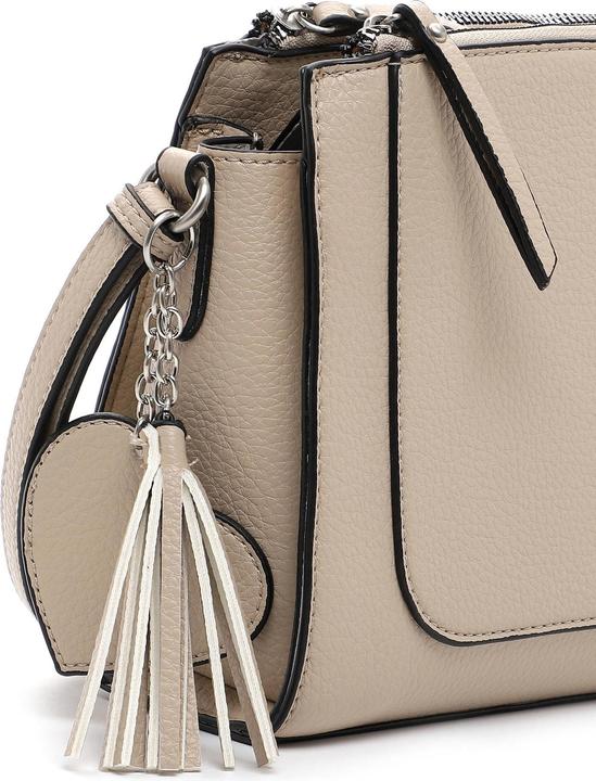 Actual product image Tamaris Arabella