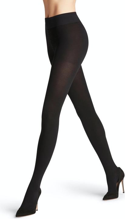 Produktbild Falke Family TI (38 - 40)