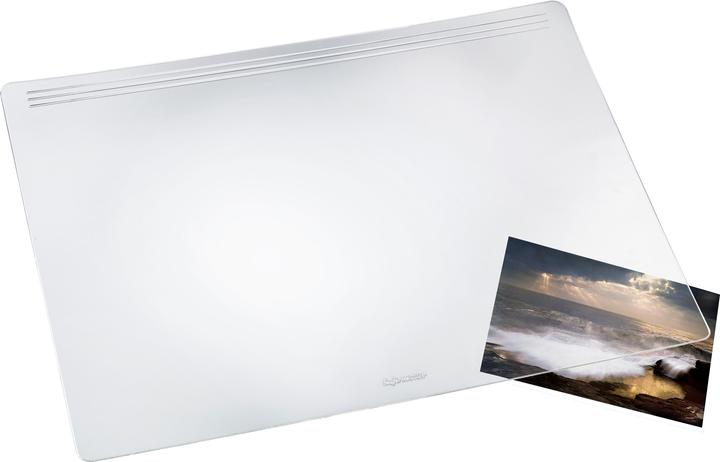 Läufer Blocco da tavolo (60 x 40 cm)