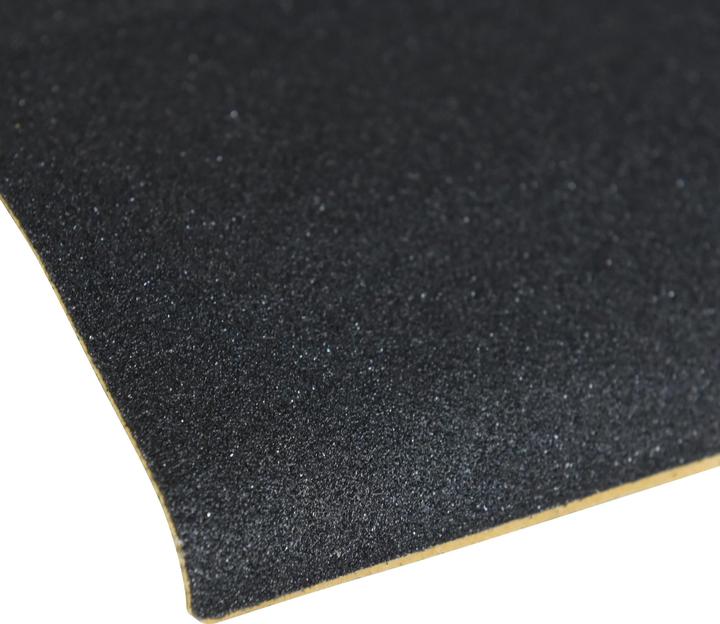 Image du produit Oxelo Adhésion au skateboard