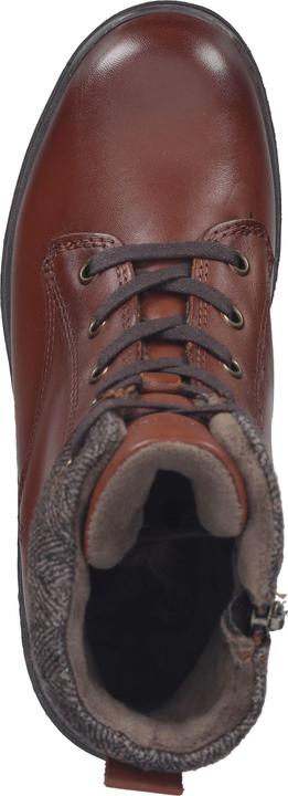 Produktbild Tamaris Stiefelette (36)