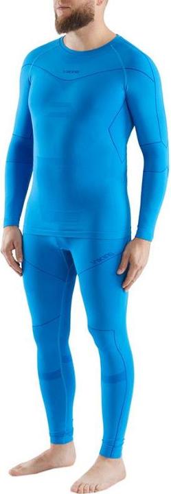 Actual product image MGA Viking Gary Man Set Underwear (XXL)