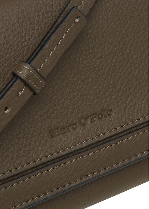 Immagine prodotto Marc O'Polo Crossbody Bag