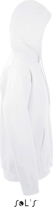 Actual product image Sol's Snake (3XL)