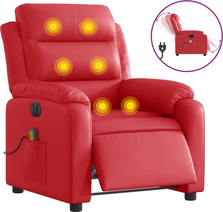 Actual product image vidaXL Jarn