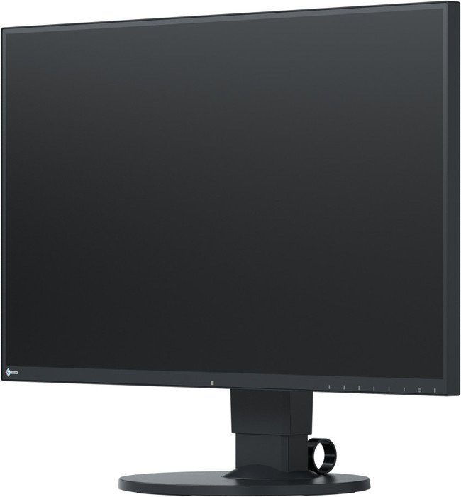 Actual product image Eizo Ev2750 (2560 x 1440 pixels, 27")