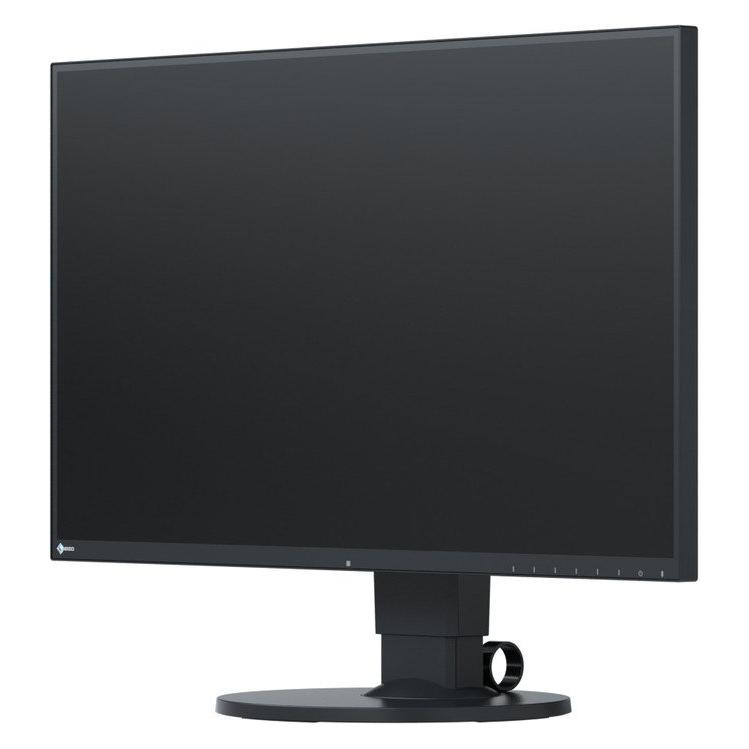 Eizo Ev2750 - kaufen bei Digitec - Digitec