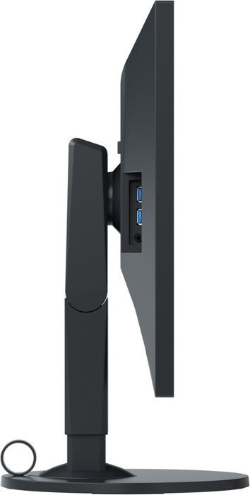Actual product image Eizo Ev2750 (2560 x 1440 pixels, 27")