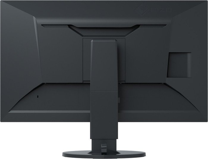 Actual product image Eizo Ev2750 (2560 x 1440 pixels, 27")