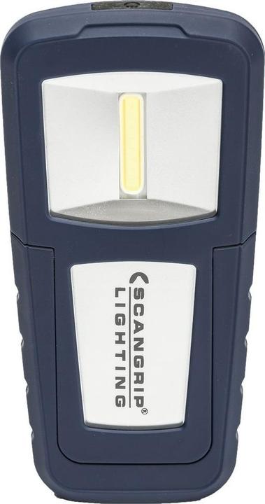 Image du produit Scangrip Lampe de travail (200 lm)