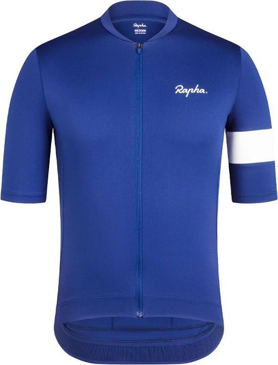 Immagine prodotto Rapha Core (L)