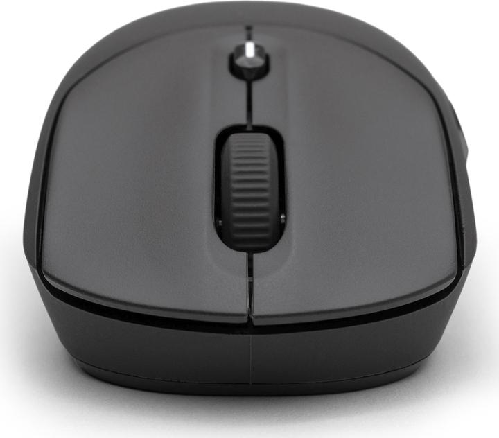 Produktbild HP 400 Leise Wireless-Maus (Kabellos)