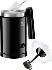 Produktbild Melitta Cremio 1014-02 - Milchaufschäumer - 250 ml