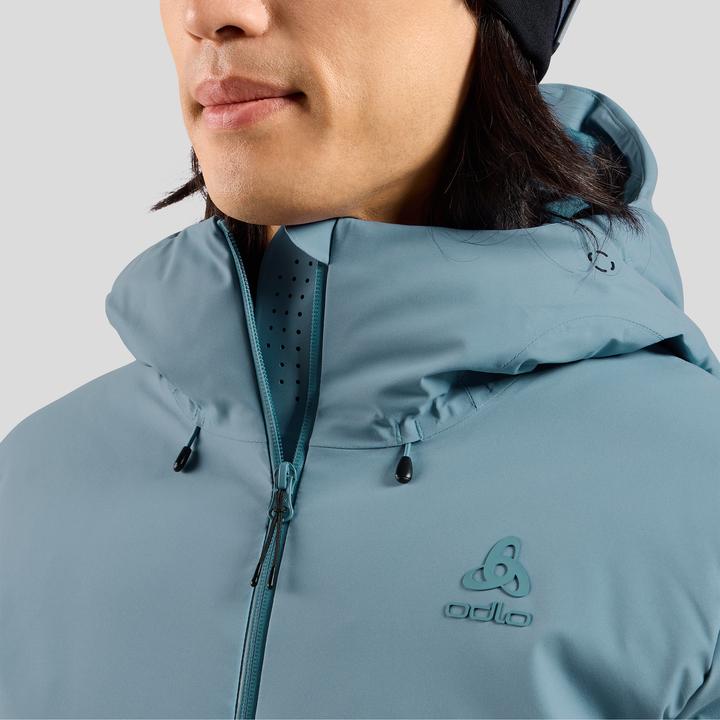 Image du produit Odlo Ski Cocoon S-Thermic (XL)