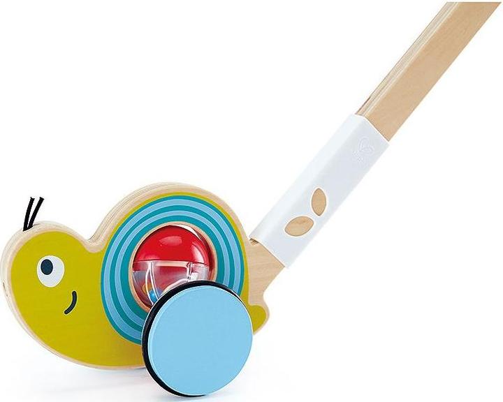 Produktbild Hape Sybille