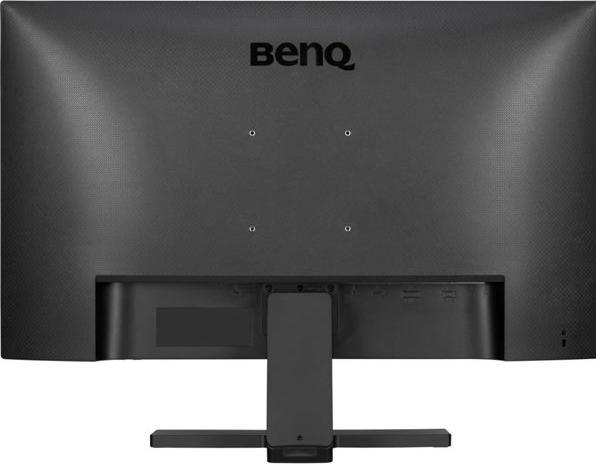 Actual product image BenQ GL2780 (1920 x 1080 pixels, 27")