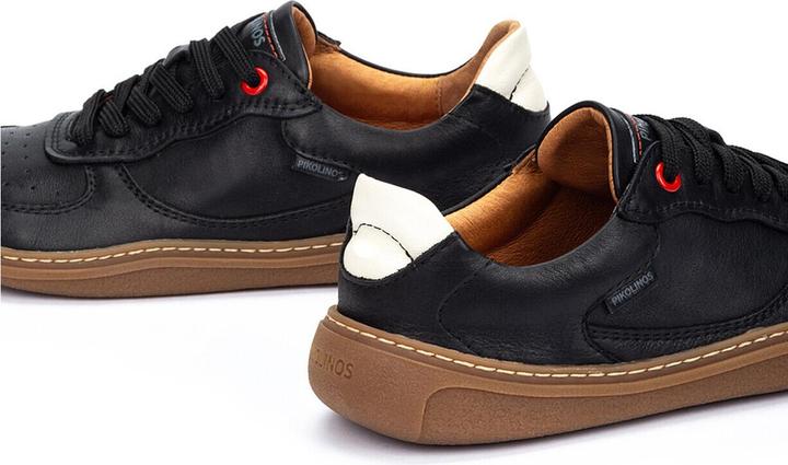 Image du produit Pikolinos Aranjuez (45)