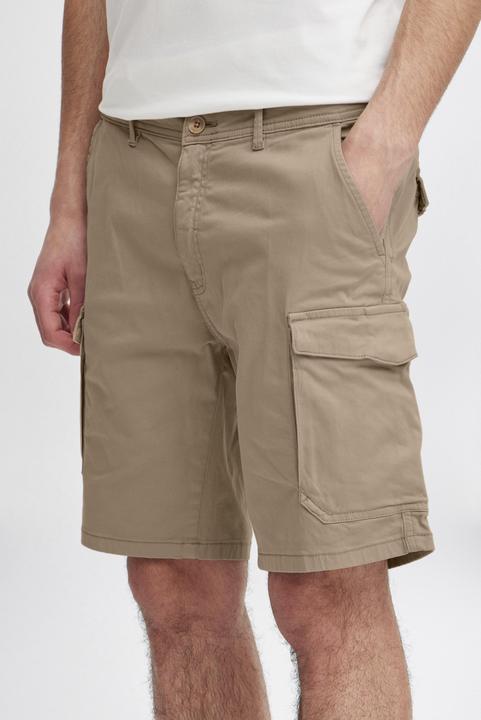 Immagine prodotto Casual Friday Paul 0149 (XL)