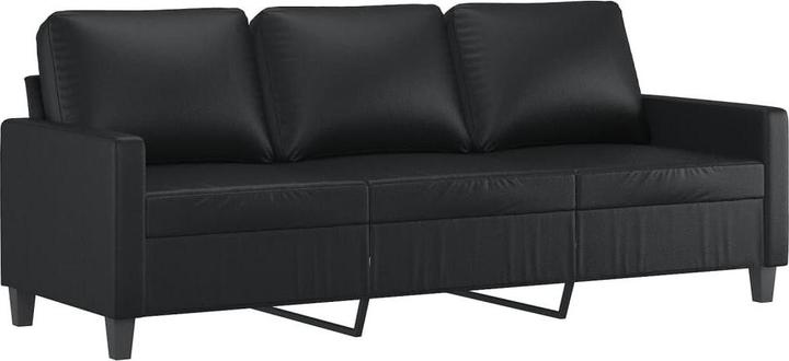 Immagine prodotto vidaXL Sofagarnitur (2 posti, 3 posti, Salotto)