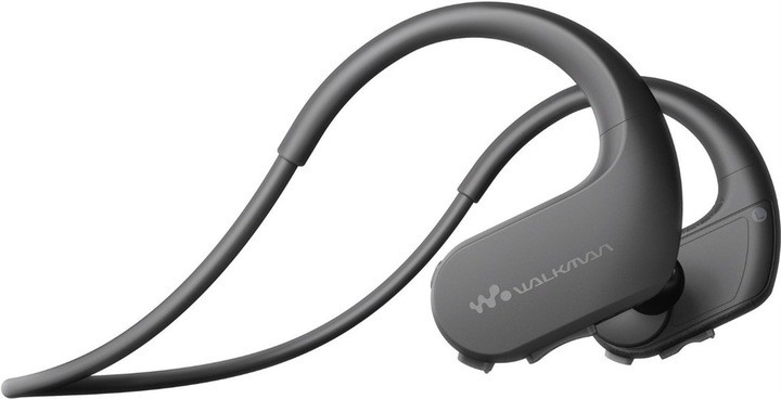 Produktbild Sony Nw-Ws414 8gb (12 h, Kabellos)