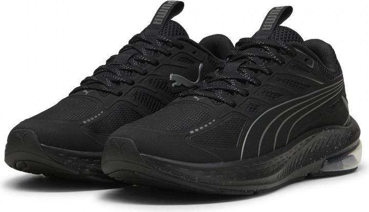 Image du produit Puma X-Cell Lightspeed (44.5)