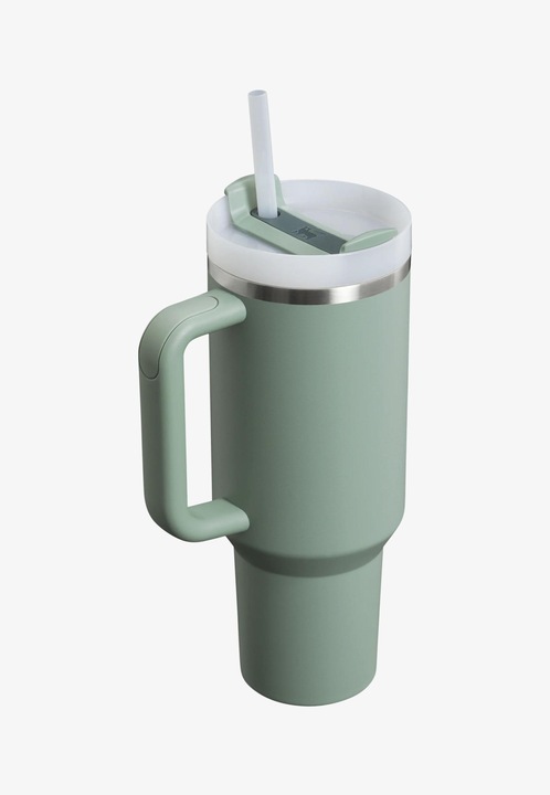Image du produit Stanley 1913 Quencher H2.0 FlowState (1.20 l)