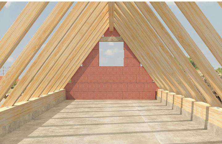 Image du produit Fischer Goujon d'ancrage FBN II (1 pcs)